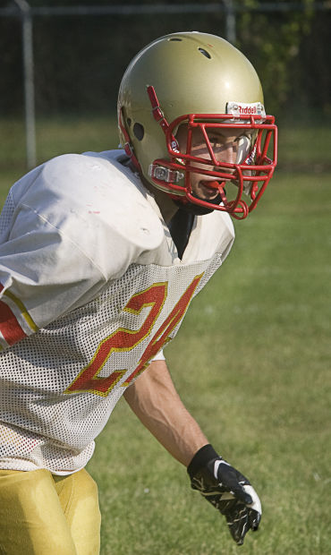 alhs plank 3 0821 lsm.jpg